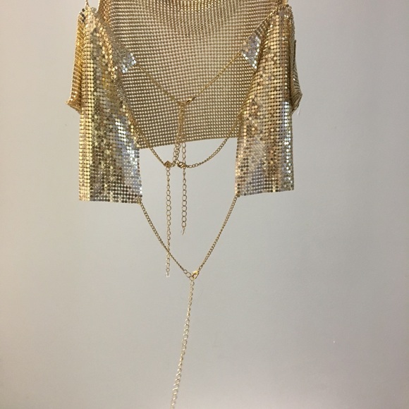 La Senza 2 pieces set! - Picture 6 of 7